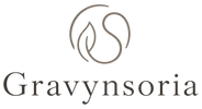 Gravynsoria - Accueil